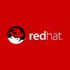 Red Hat